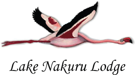 lake Nakuru Lodge