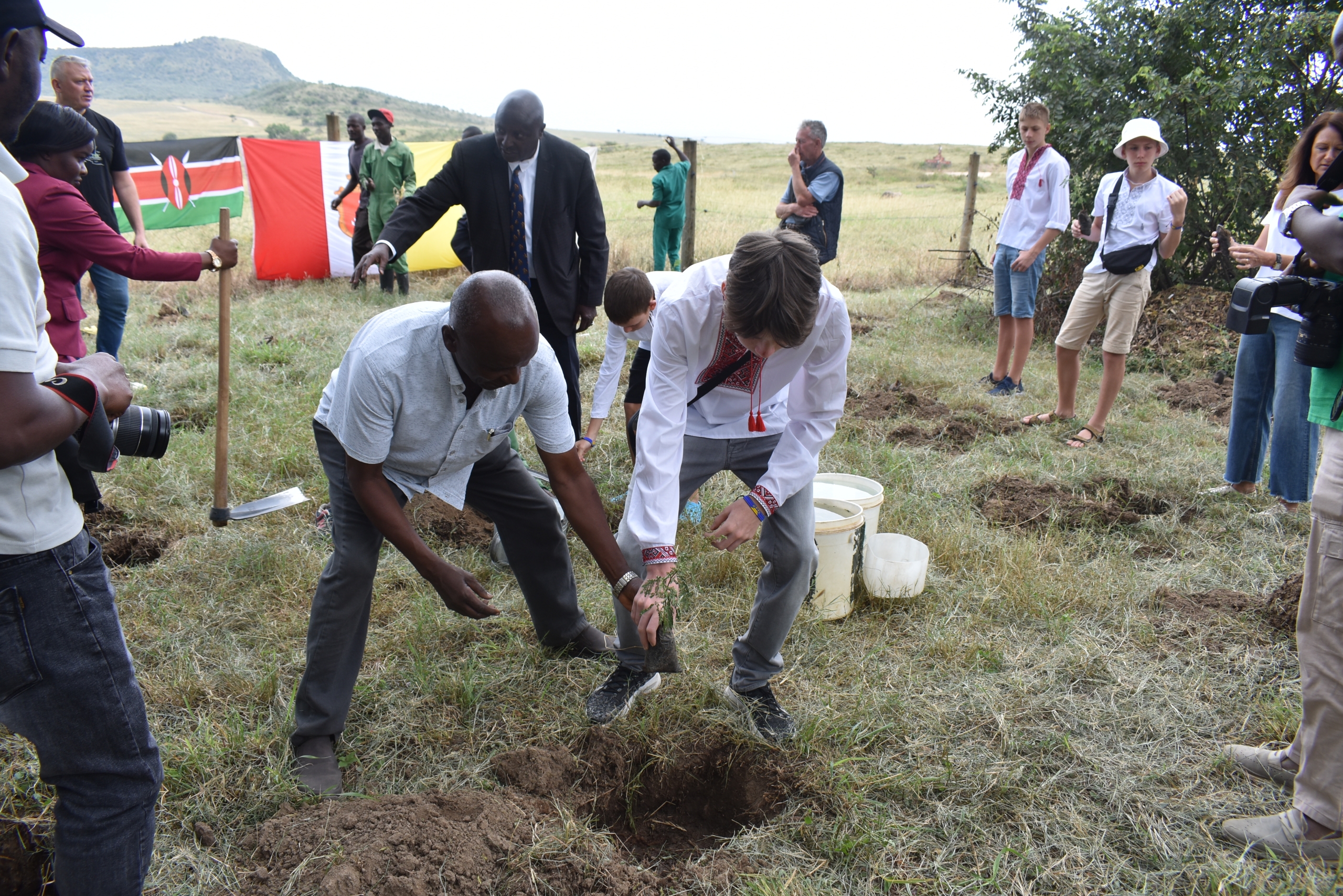 tree planting2