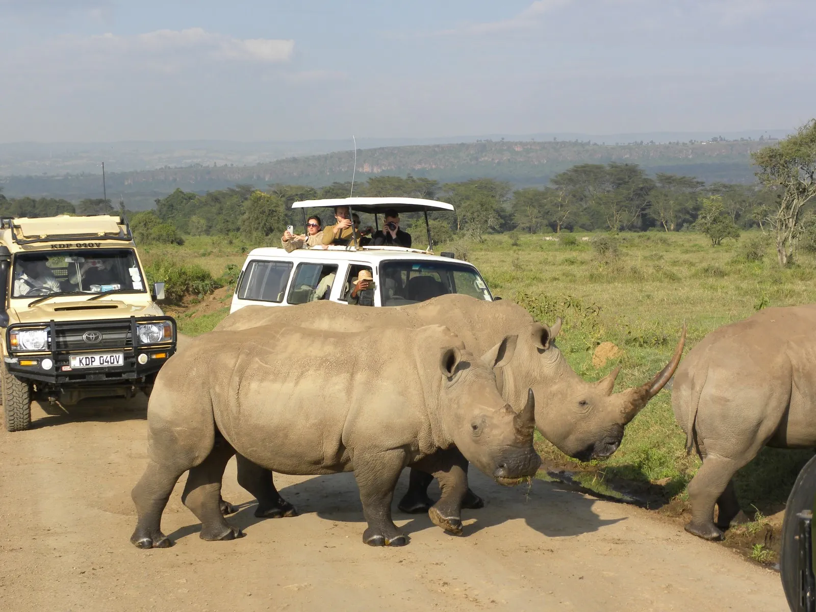Lake Nakuru Lodge - DSCN8907.JPG_result