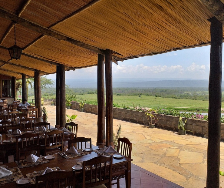 terrace-restaurant